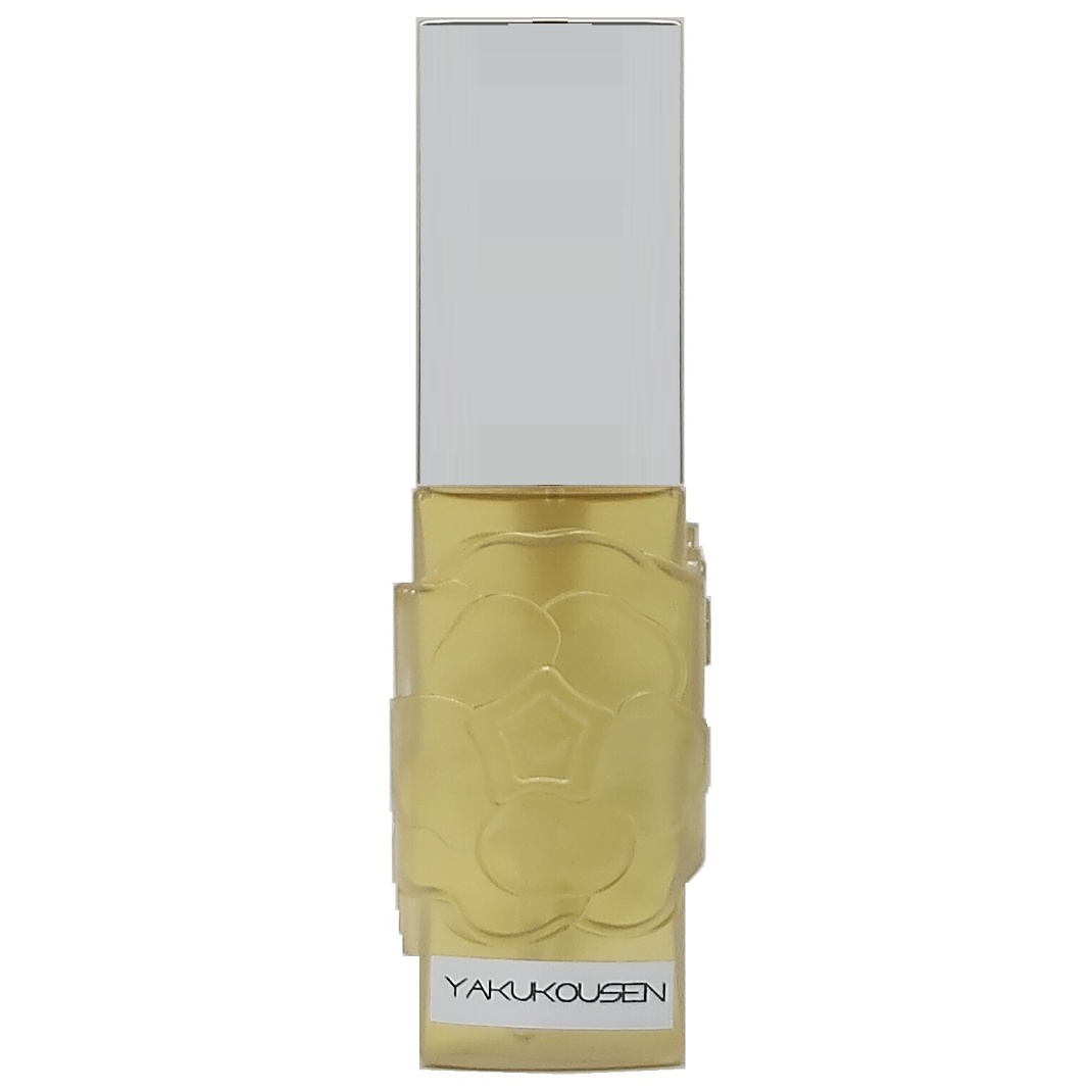 薬酵泉 薬用 全身オイルトリートメント セラム | M.FOODS